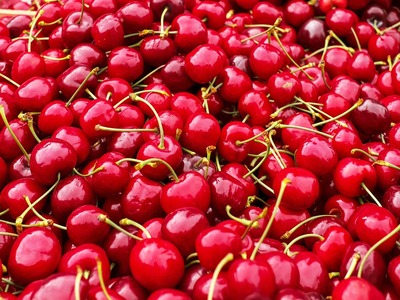 cherries-1465801_1280